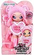 ����� ������ ������� MGA Entertainment - Gisele Goodheart - 
