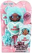 ����� ������ ������� MGA Entertainment - Cynthia Sweets - 