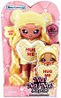 ����� ������ ������� MGA Entertainment - Maria Buttercup - 