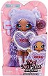 ����� ������ ������� MGA Entertainment - Eva Evermore - 