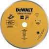 ��������� ���� �� �������� DeWalt