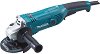   Makita GA5021C