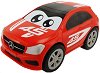   Mercedes - Dickie - 