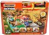  Mattel -    - 