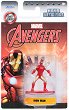    Jada Toys - Iron Man - 