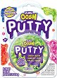 ������� �� ������� Zuru - Oosh Putty Green Bean - 