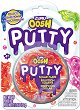 ������� �� ������� Zuru - Oosh Putty Solar Flare - 