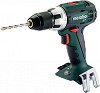 ������������ ��������� Metabo BS 18 LT Solo