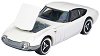   Majorette Toyota 2000 GT - 