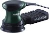   Metabo FSX 200 Intec