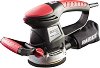 ������������ �������������� Raider RDP-RSA07 Black Edition