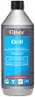        Clinex Drill - 