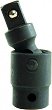 ������ ������ �� ������ 1/2" Topmaster CR-Mo