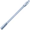 ������ ��������� �� ������ 1/4" Topmaster