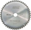     Metabo Precision Cut Classic