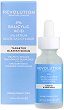 Revolution Skincare Blemish Serum - 
