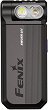 ����� Fenix SW05R-UV