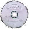     Metabo Multi Cut