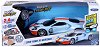 ���� � ������������ Ford GT-Heritage 2019 - Maisto Tech - 