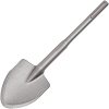 - Makita SDS-Max