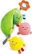 ������� ������� �������� - HaPe - 