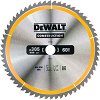 ���������� ���� �� ����� DeWalt