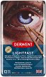������� ������ Derwent Lightfast
