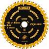 ���������� ���� �� ����� DeWalt