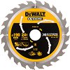 ���������� ���� �� ����� DeWalt Runtime