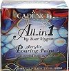     Cadence All in One