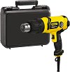      Stanley FME670K