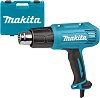      Makita HG5030K