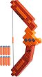 Nerf - Minecraft Bow Dart - 