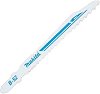      Makita Super Express B-52 24 TPI