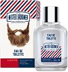 Mister Groomer EDT - 