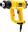      DeWalt D26411