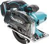   18V Makita DCS552Z