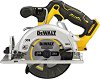   12V DeWalt DCS512N