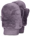    Sterntaler - 