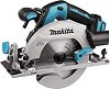   18V Makita DHS680Z
