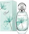 Jacques Battini Fiori EDP - 