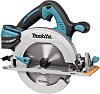   36V Makita DHS710Z