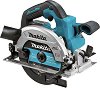   18V Makita DHS661ZU