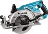   36V Makita DRS780