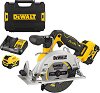   12V DeWalt DCS512P2
