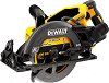   54V DeWalt DCS577N