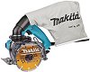 ������������ �������� Makita 4100KB