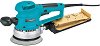 ������������ �������������� Makita BO6030