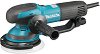 ������������ �������������� Makita BO6050J