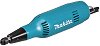 ������������ ���� ����� Makita GD0603
